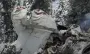 Самолет Ан-2 разбился вблизи воинской части в Красноярском крае РФ