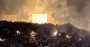 "До 17 попаданий дронов": в Одесской области уничтожено 250 тысяч бутылок коньяка AZNAURI