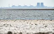 Обесточивание ЧАЭС и ЗАЭС: новые формы ядерного террора РФ