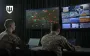 Ukraine’s DELTA becomes primary command system for joint team at NATO exercises