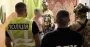 СБУ підтвердила: підозрюваний у вбивстві Парубія працював на РФ