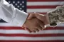 Чи вплине шатдаун у США на допомогу країні: заява речника МЗС