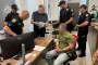 Кілер понад рік був агентом РФ: у справі про вбивство Парубія з’явились нові подробиці