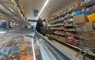 Електропостачання в Славутичі після атаки РФ частково відновлено