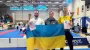 Екс­консул Сурен Бальянц із п’ятьма квартирами та скромною зарплатою претендує на нову посаду