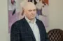 Справу Голови правління АТ «АЙБОКС БАНК» Мельника може поховати БЕБ: розслідування ЗМІ