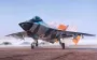 Охота на F-35 и гиперзвук: Россия возобновляет программу перехватчиков МиГ-41