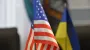 "Шатдаун" в США не влияет на поставку оружия для Украины — МИД