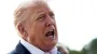 Трамп объявил дедлайн для ХАМАС и угрожает "невиданным адом"