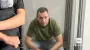 Suspect in MP Parubii's murder acted on orders from Russian secret services – Ukraine's Security Service