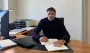 Министр культуры Литвы подал в отставку после вопроса о том, чей Крым