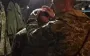 Оголошено вирок "кроту" російської розвідки, що мав приєднатися до ЗСУ
