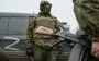 Russian soldier opens fire, kills three civilians in occupied Kharkiv region – DIU intercept. AUDIO
