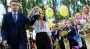 "Чому математика важлива, а біологія - ні?": вчителька підняла тему про предметну дискримінацію у школі