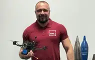 В Українській бронетехніці зробили заяву щодо експорту зброї