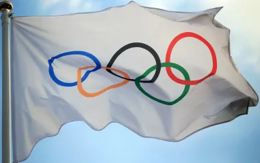 Гутцайт назвав ціль для України на Олімпіаді-2026: скільки ліцензій отримають спортсмени