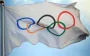 Гутцайт назвав ціль для України на Олімпіаді-2026: скільки ліцензій отримають спортсмени
