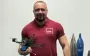 В Украинской бронетехнике сделали заявление об экспорте оружия