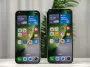 Батарея на 7200 мАч и 200 Мп камера: эти смартфоны Honor не оставят шансов другим флагманам
