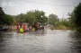Во время непогоды в Одессе погибли десять человек: правоохранители начали расследование