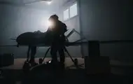 Важные объекты ПВО поражены в России - ССО