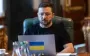 Зеленський провів розмову з президентом Конго
