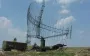 SOF use strike drones to hit enemy air-defense sites in Russia’s Voronezh region