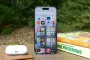 На подходе важное обновление для iPhone, не пропустите: что добавят в iOS 26.1 (фото)
