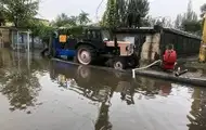 Гибель людей из-за наводнения: в Одессе возбуждено дело