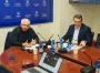 Временная следственная комиссия подтвердила: падение цен в сентябре было сезонным колебанием