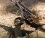The AFU have repelled over 90 assaults by the Russian army since the beginning of the day