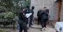 Поліція Прикарпаття викрила наркобізнес: двоє чоловіків вирощували коноплі, ще один продавав психотропи