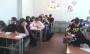 Уважение и поддержка побуждает школьников лучше учиться: результаты исследования