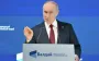 Ukrainian drones again attack Sochi while Putin was there – Russian media