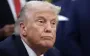 Трамп зробив чергове "останнє попередження" ХАМАС