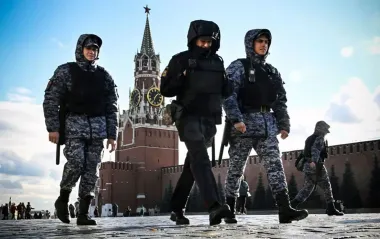 Російського мільярдера заарештували за вбивство 20-річної давнини: що відомо