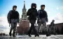 Російського мільярдера заарештували за вбивство 20-річної давнини: що відомо