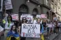 Сколько украинцев до сих пор верят в победу над РФ: результаты опроса удивили