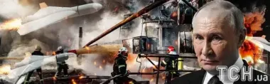 Масовані удари РФ стануть непередбачувані: Жданов назвав ціль останньої атаки і попередив про небезпеку