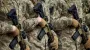 Почти 60% украинцев верят, что РФ можно победить военным путем – опрос