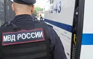 В РФ підозрюваний помер після того, як свідчив проти олігарха Сулейманова