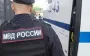 В РФ підозрюваний помер після того, як свідчив проти олігарха Сулейманова