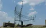 Бійці ССО уразили важливі обʼєкти ППО росіян у Воронезькій області