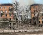 Russian occupiers are establishing a new bridgehead for fire control over Zaporizhia