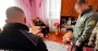 В Ровенской области разоблачили женщину, которая зарабатывала на путешествиях для уклонистов