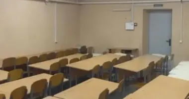 На Дніпропетровщині чиновники заволоділи майже 7 млн грн на ремонті шкільних укриттів