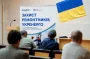 Деятельность Фонда Андрея Матюхи: поддержка ветеранов, гуманитарные проекты и помощь больницам