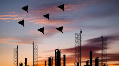 Estonian intelligence warns that Russia may ramp up strikes on Ukraine's energy sector this winter