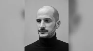 Через удар російського FPV-дрона загинув французький журналіст, українець отримав поранення
