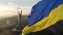 Almost three-quarters of Ukrainians believe in Ukraine's victory in war, 59% in military – poll